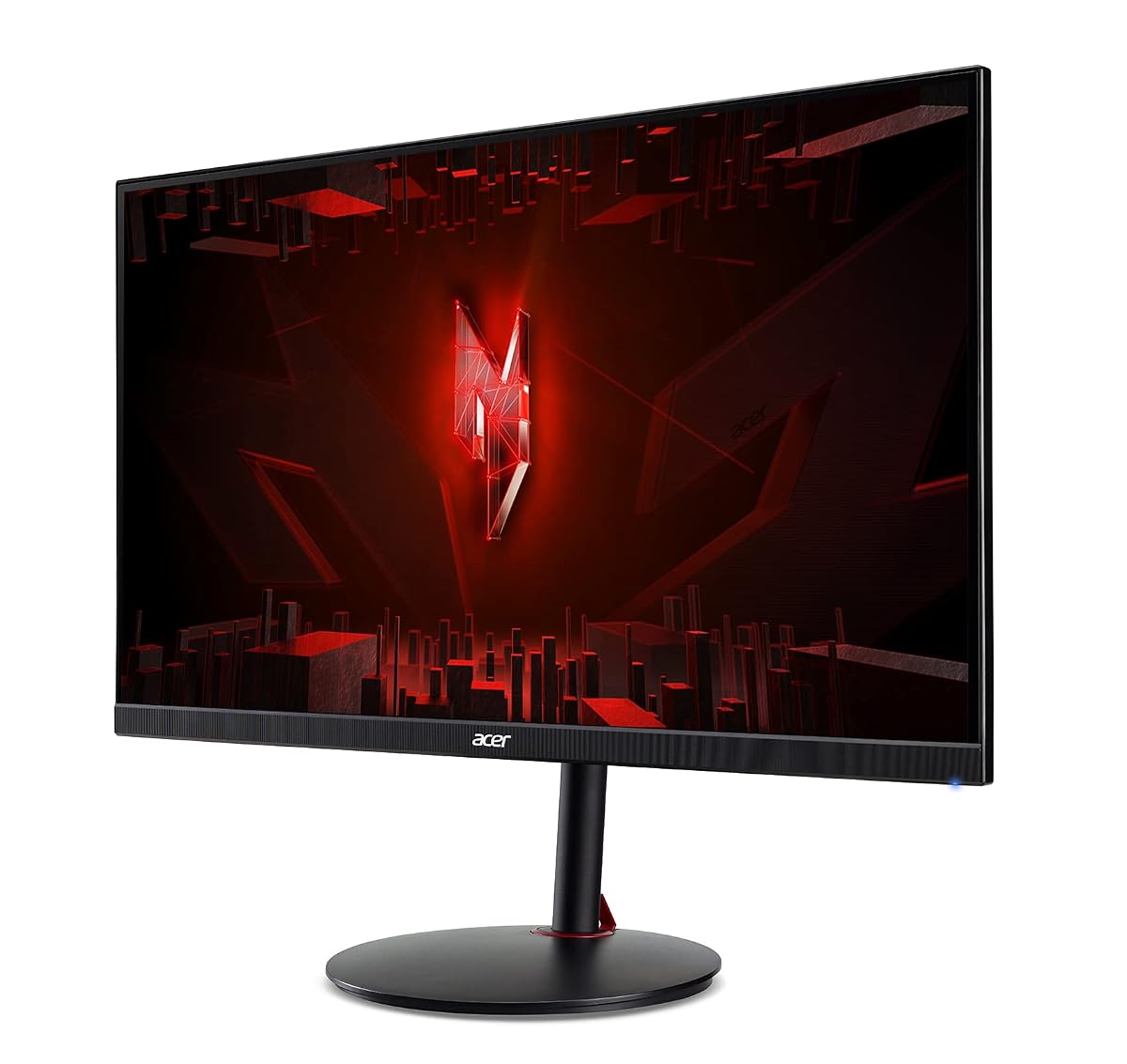 Acer XV271UM3bmiiprfx