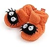 Product Photo 5