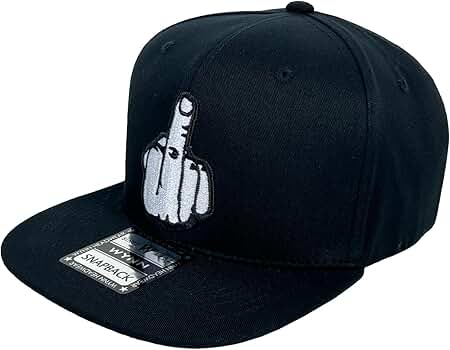 Supreme スナップバックキャップ 黒/白 楽天市場】シュプリーム ニューエラ キャップ（メンズ帽子｜帽子