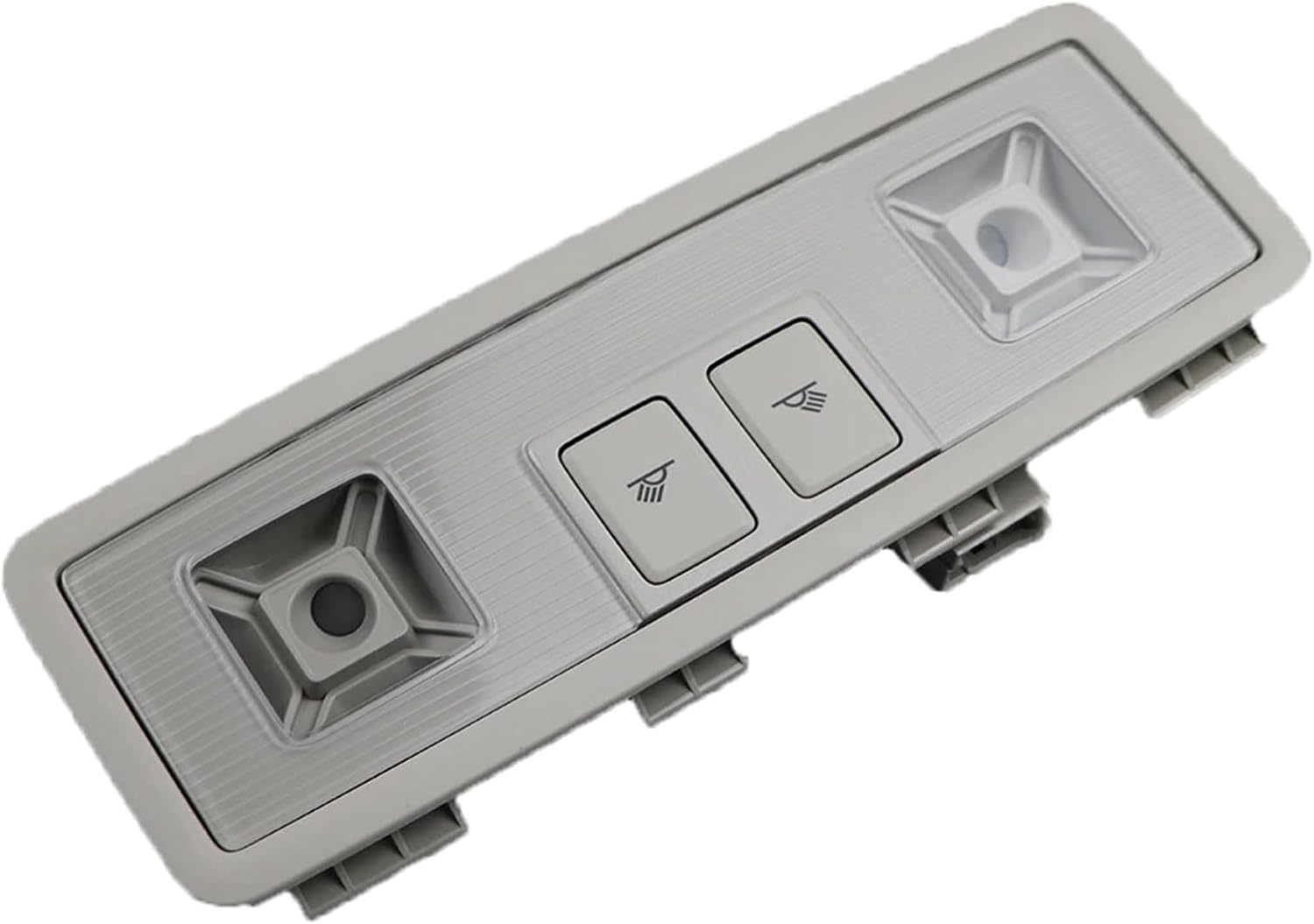 Car Interior Dome Reading Light Lamp for Vw Golf 7 Tiguan 5Gd947291A Car Sunroof Switch