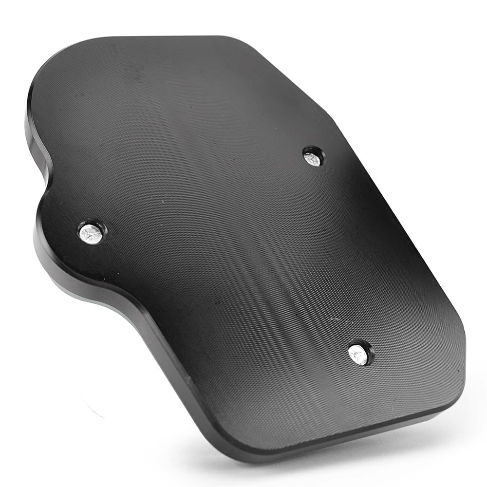 Béquille Latérale Moto Pour BMW Pour F900R Pour F900XR 2020 2021