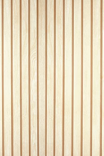 d-c-fix Vinilo Adhesivo Efecto Madera 45cm x 2m