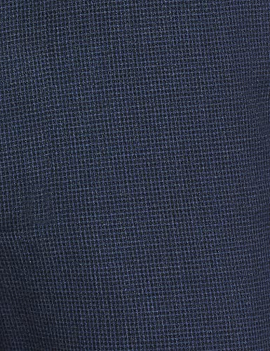 Image of Marks & Spencer Men Casual Pants