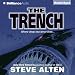 The Trench