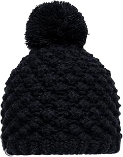 Berretti/Cappelli Nero