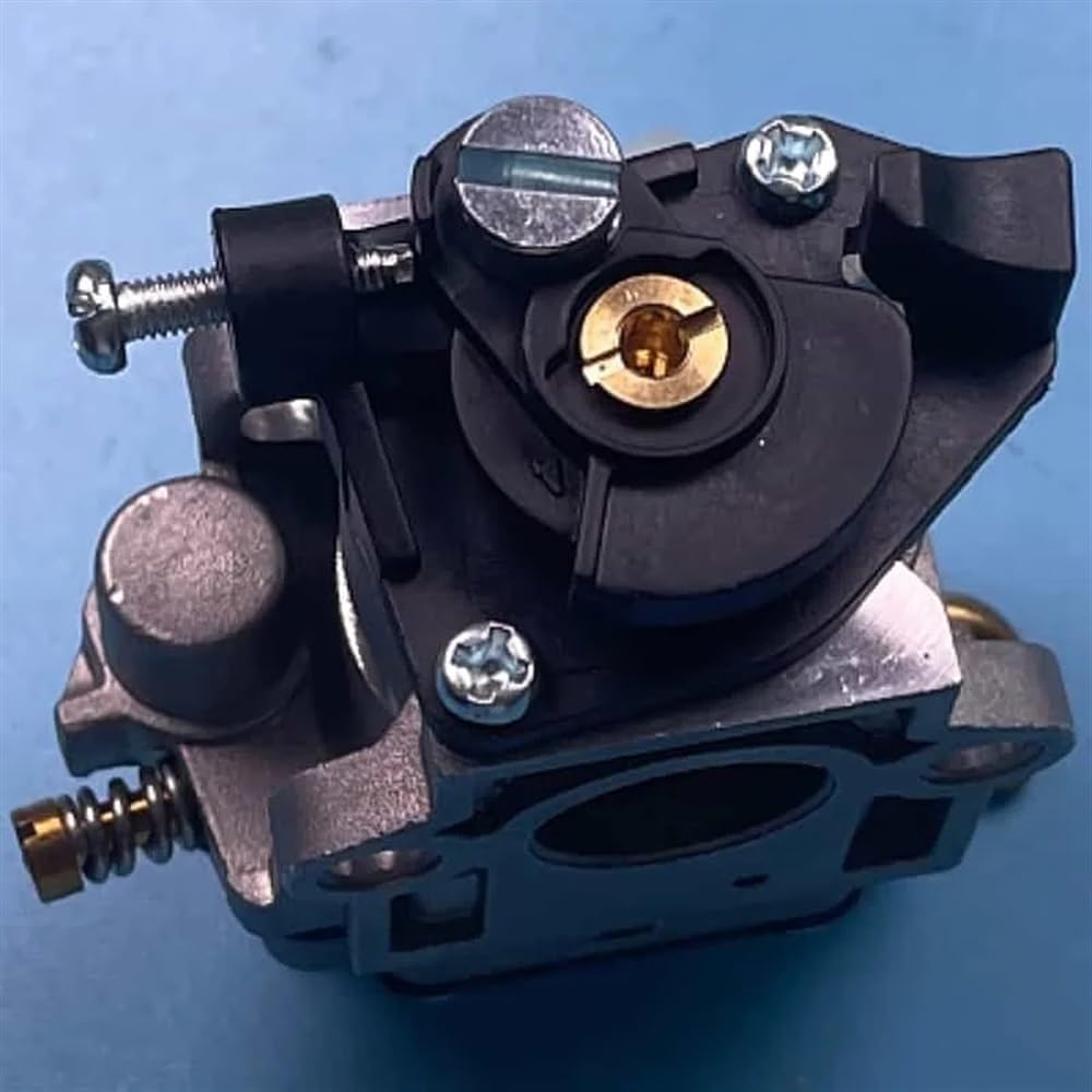 SRM-350ES Carburetor A021000432 For SRM-336ES 770 SRM-337ES 34.3CC  