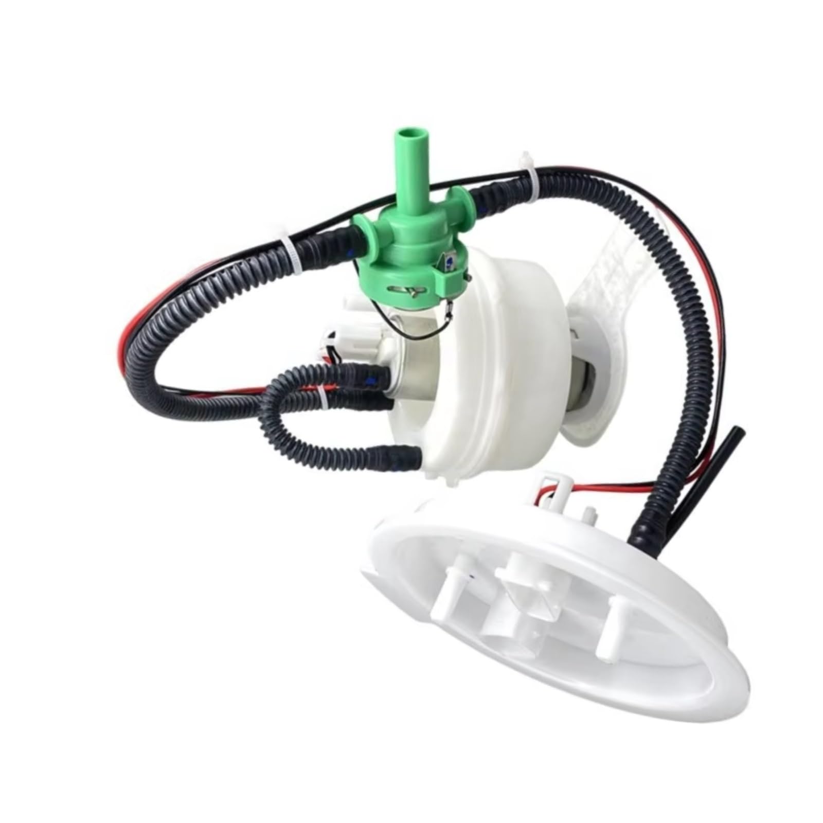 Bomba Combustible Para F07 F10 F11 F12 523i 535i 528i 640i