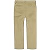 Product Photo 4