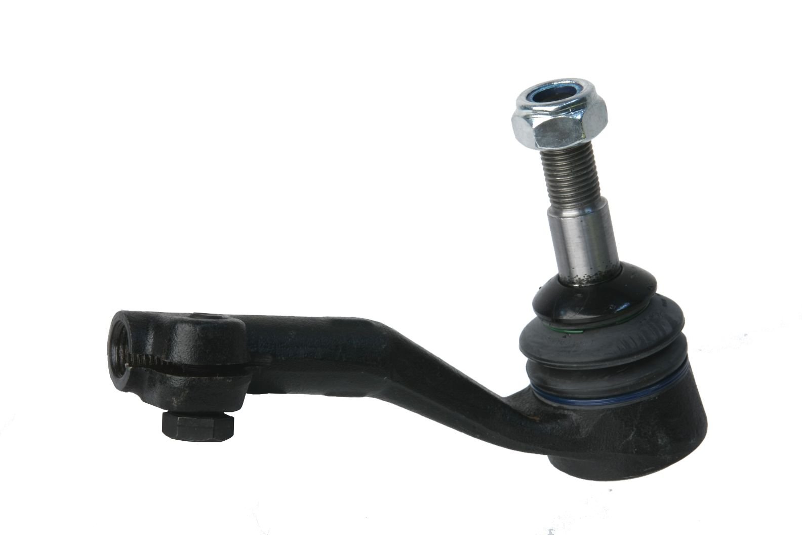 Amazon.com: URO Parts 32106767782 Tie Rod End, Right : Automotive