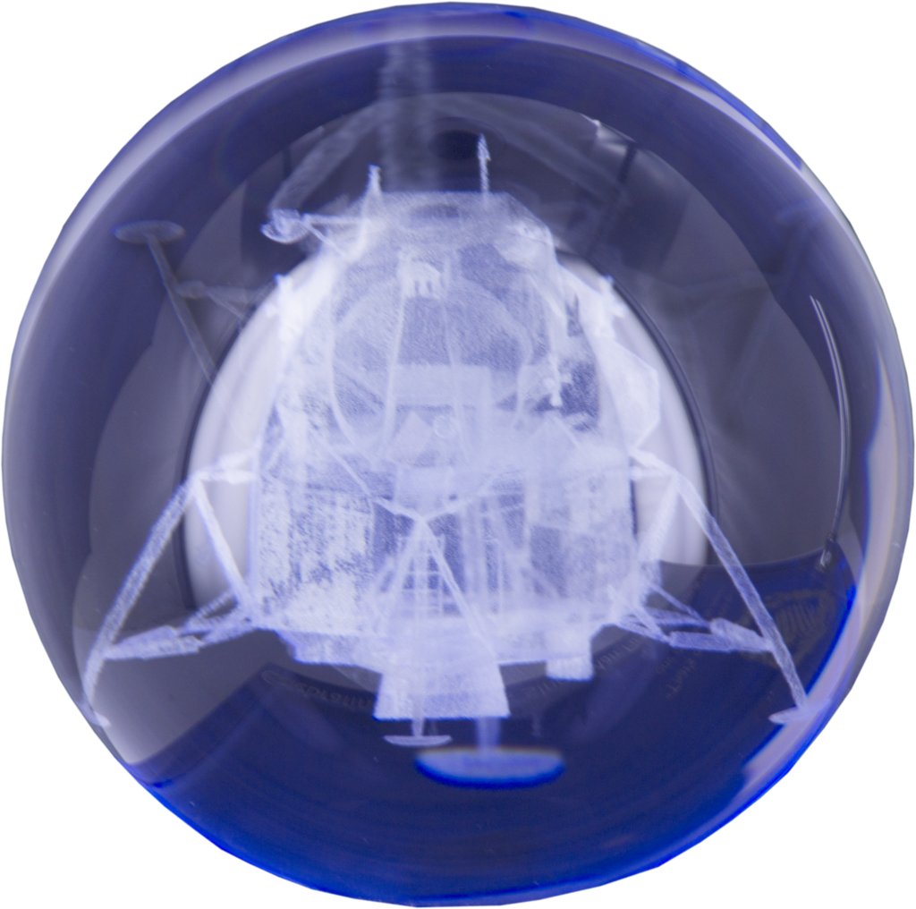 Amazon | フィッシャー ボールペン 月面着陸45周年記念モデル AG7-45LE