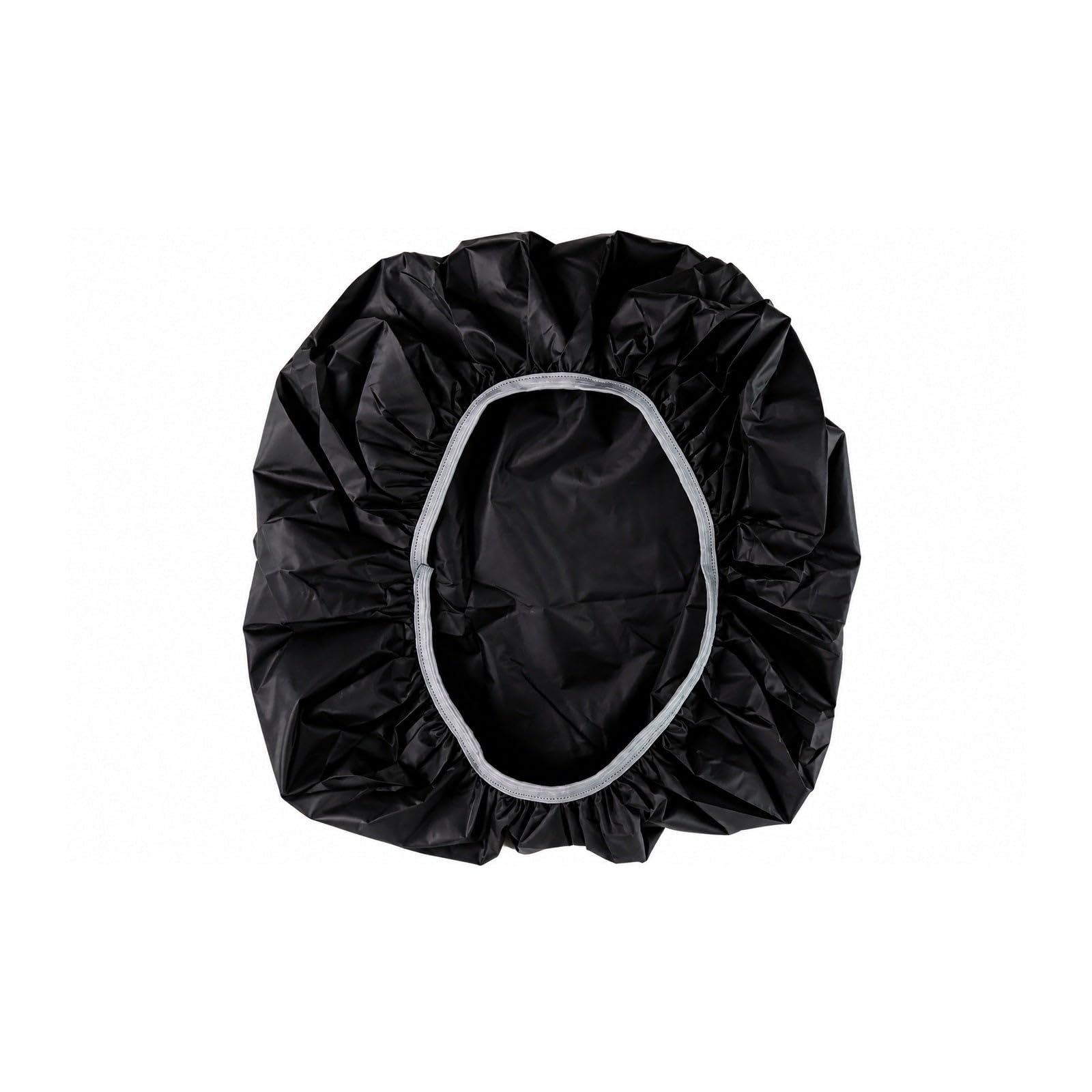 Waterproof Small Size Backpack Rain Cover (1 Pc) | LootFaat-image-34
