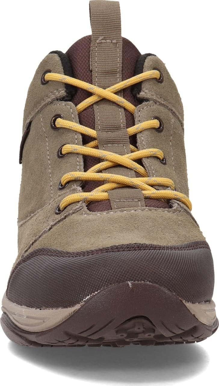 Easy Spirit Ehike Women's Boot