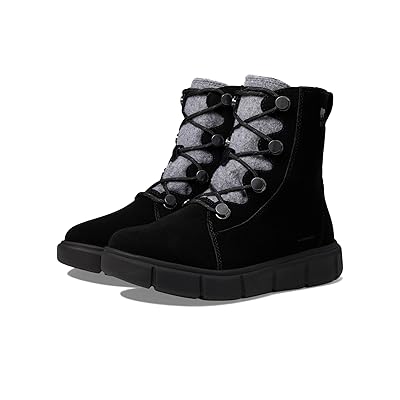 SOREL Sorel Explorertm III Joan Waterproof Women
