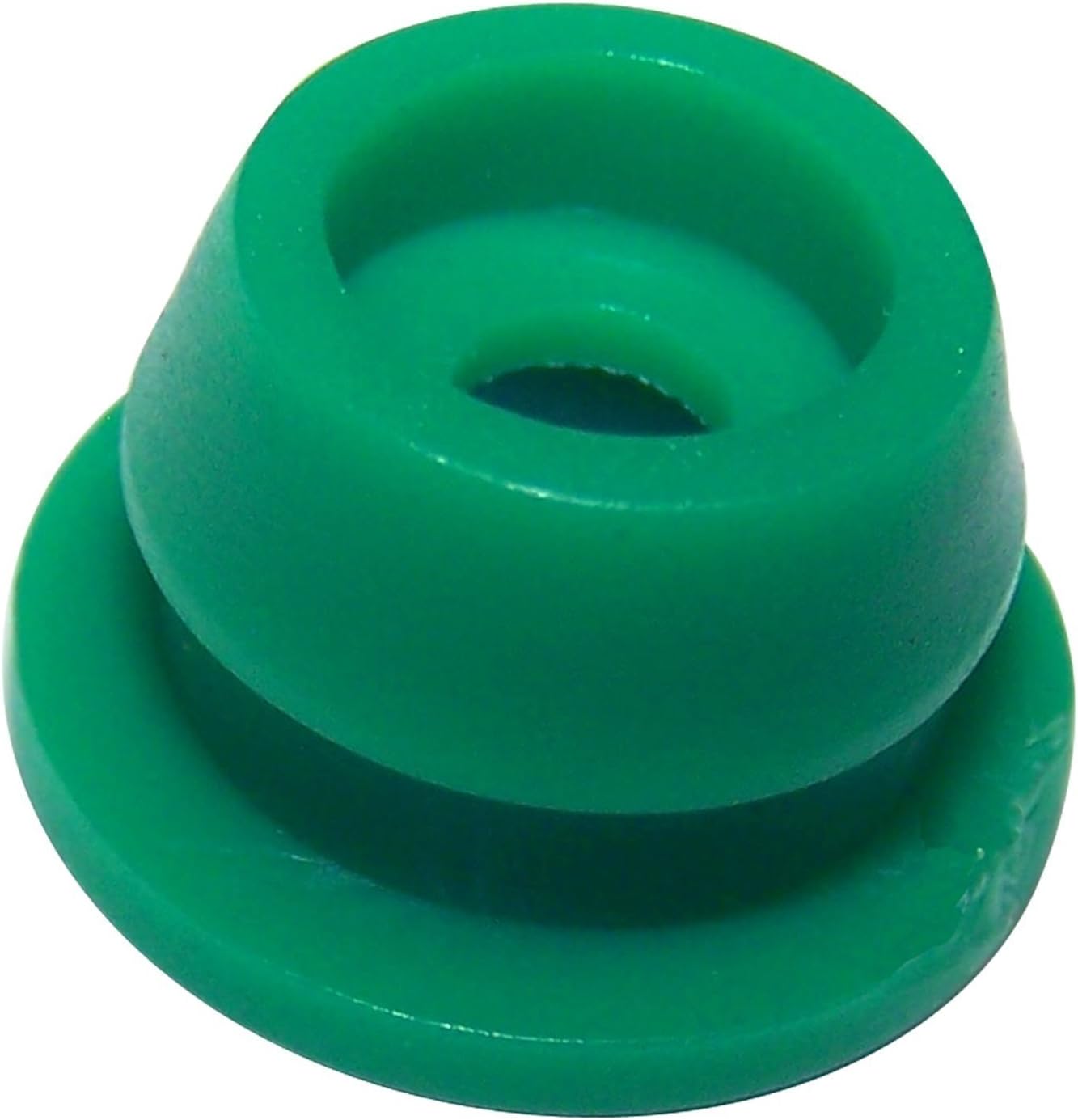 Transfer Case Cable Bushing Compatible with Cherokee XJ