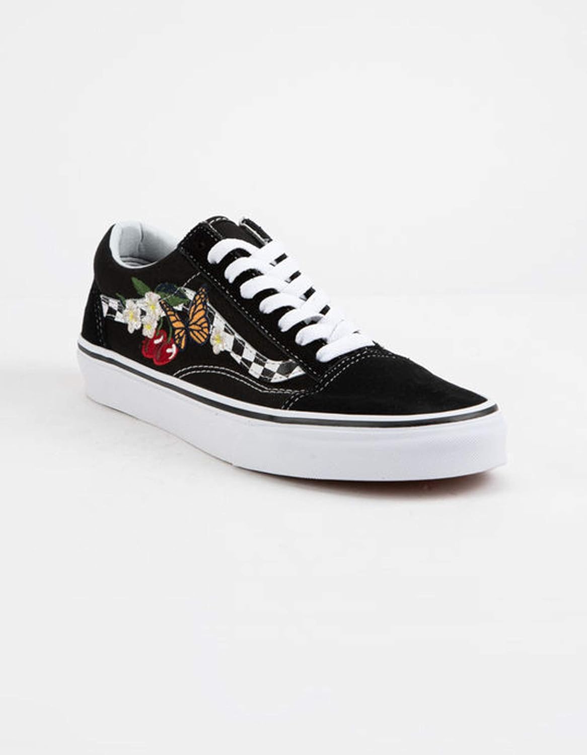 美品】joya ジョヤ Mary Jane Ⅱ メリージェーン 24.5 黒 【希少】joya