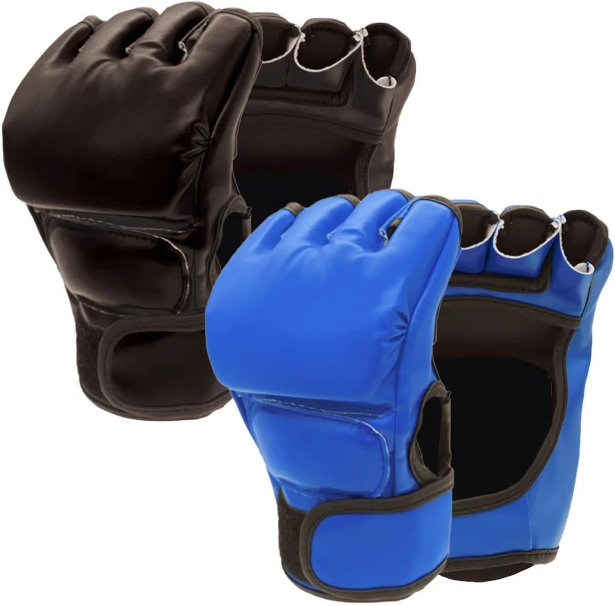 adipower boxing gloves