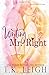 Writing Mr. Right (Boyfriend Chronicles series)