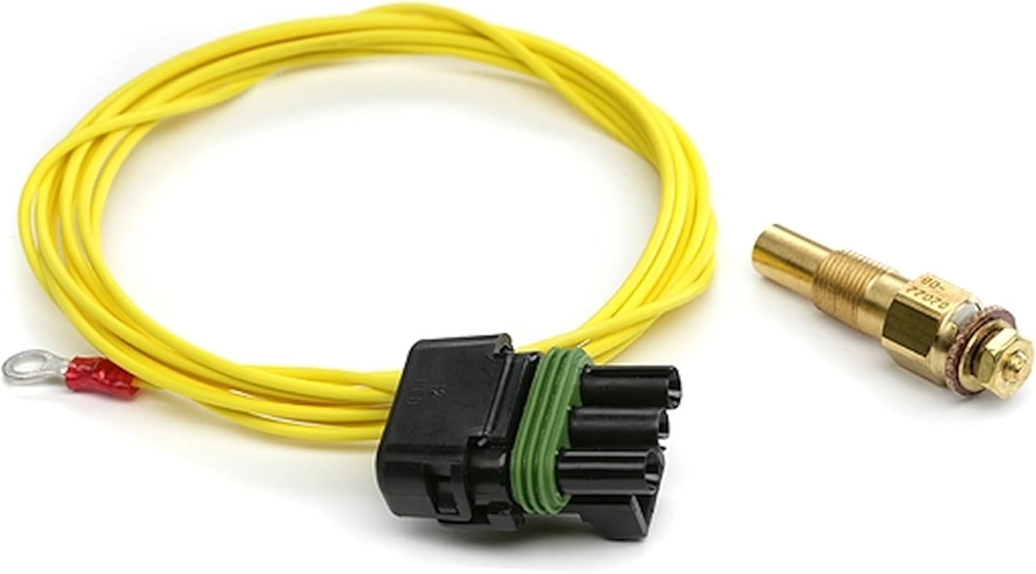 Edge 98608 EAS Temperature Sensor - -40-300 Degrees Fahrenheit