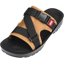 Edwin Men's Sport Sandals