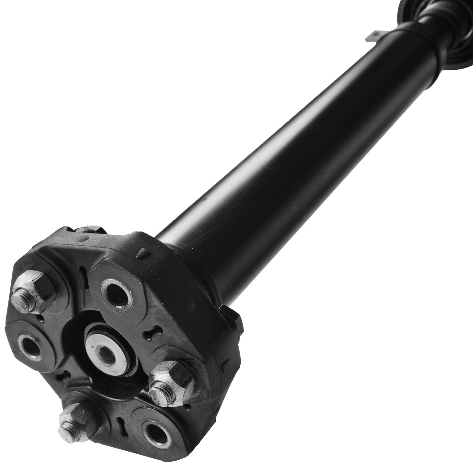Frankberg Propeller Shaft Rear 1407 mm Compatible with 1 Series 
