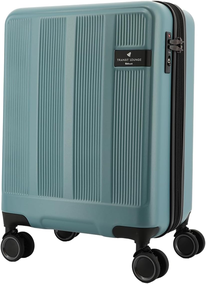 限定品>> 【ワールドペガサス×SHRITAコラボ】3WAYオリジナルバッグ