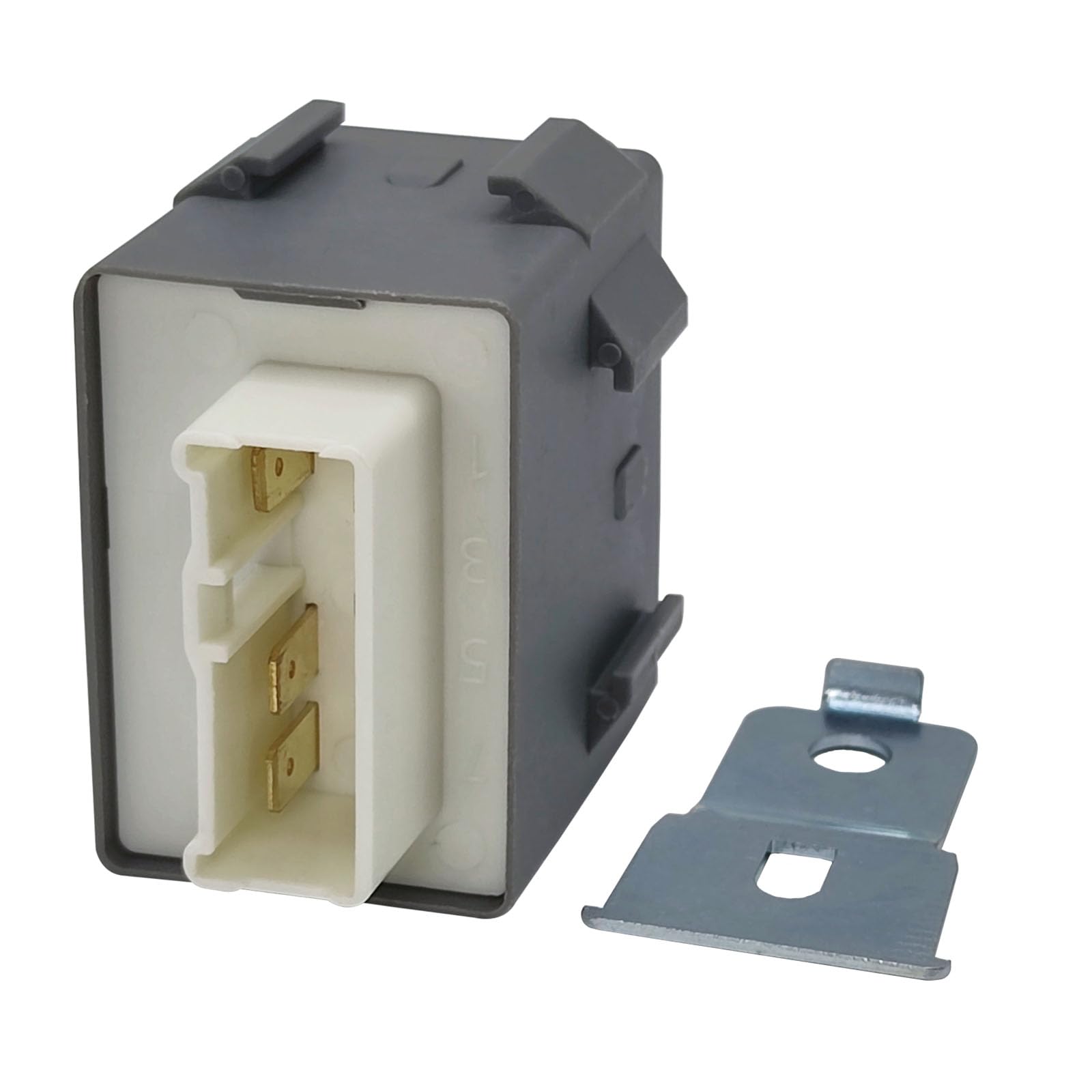 Amazon.co.jp: メインリレーアセンブリ 39400-S84-003 RZ-0159、Honda