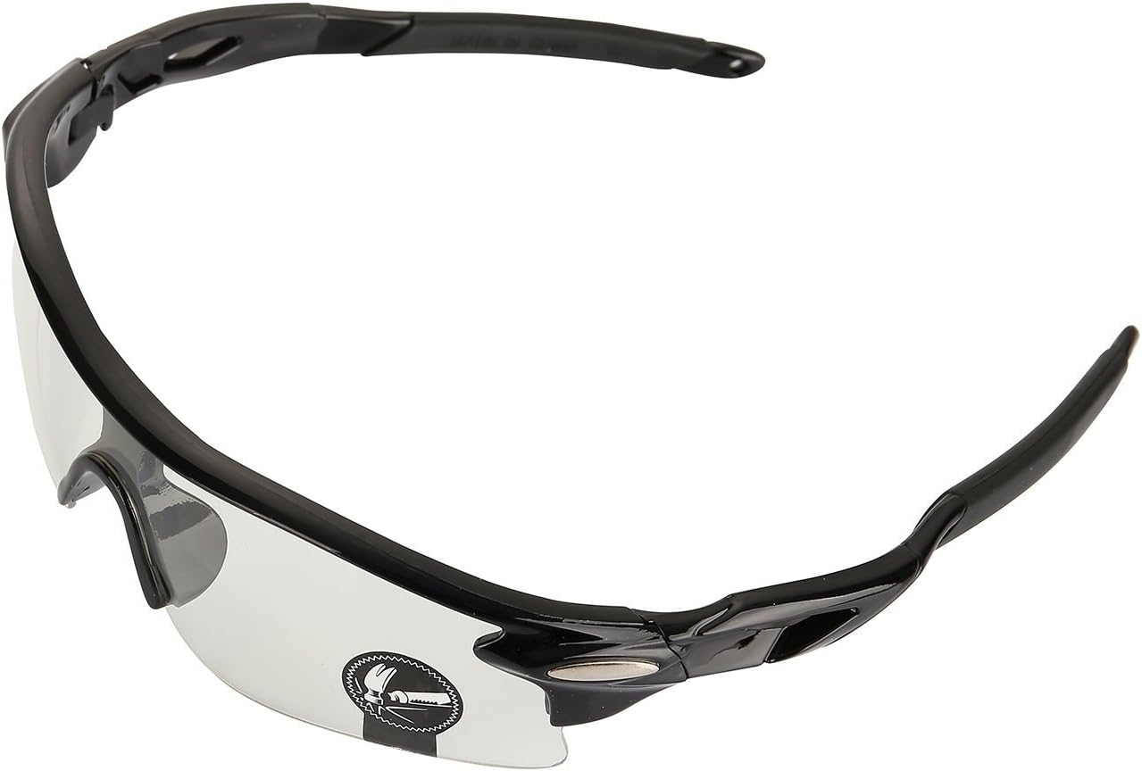 tè magro per le donne