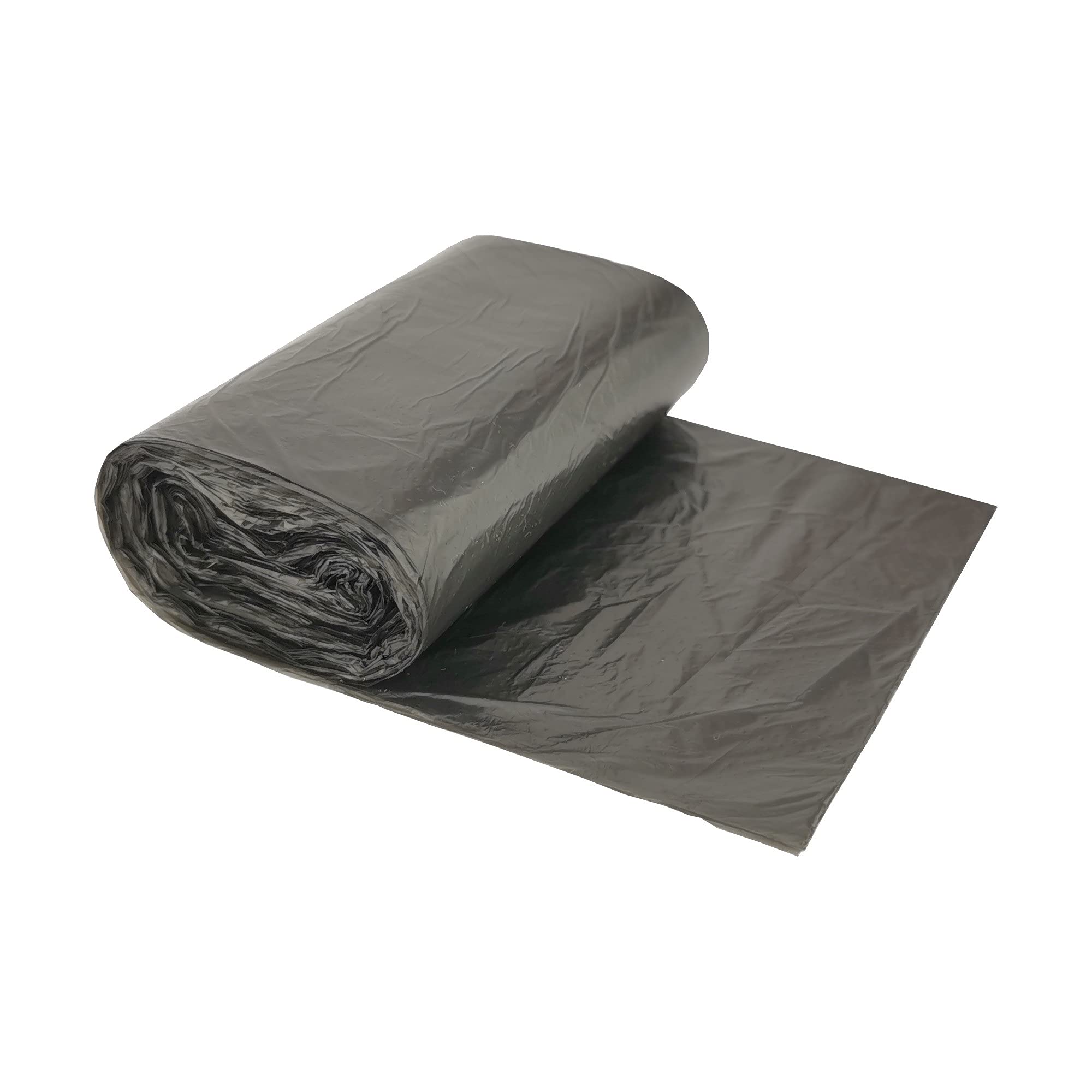 D.RECT 50 bolsas biodegradables para excrementos de perro.