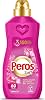 The Magic of Peros Softening Rose 1440 ml