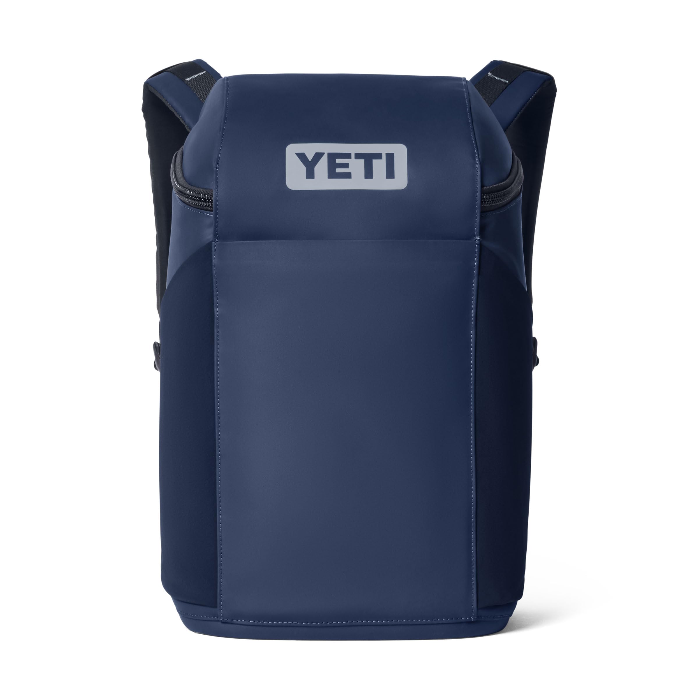 YETI Daytrip 20L Insulated Backpack Cooler