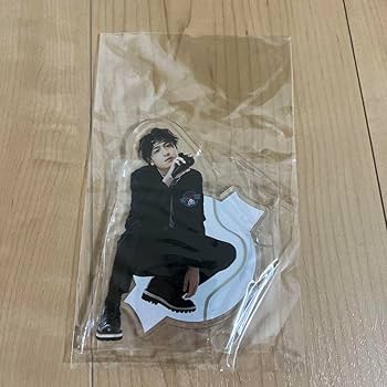 猫のひたいほどワイド グッズ 8周年 感謝祭 グッズ　⑦ 猫のひたいほどワイド 祝8周年感謝祭～イタズラ猫の絶対距離