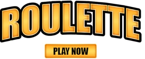 Roulette for Fire TV