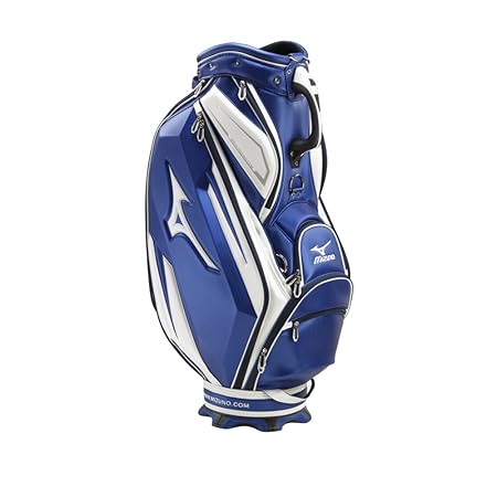 Mizuno tour elite staff bag Clearance