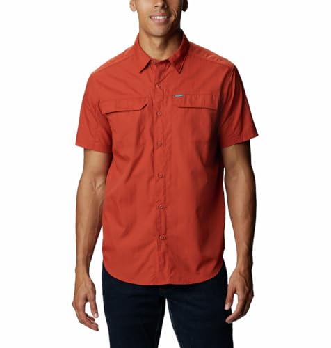 Image of Columbia Men's Regular Fit Shirt