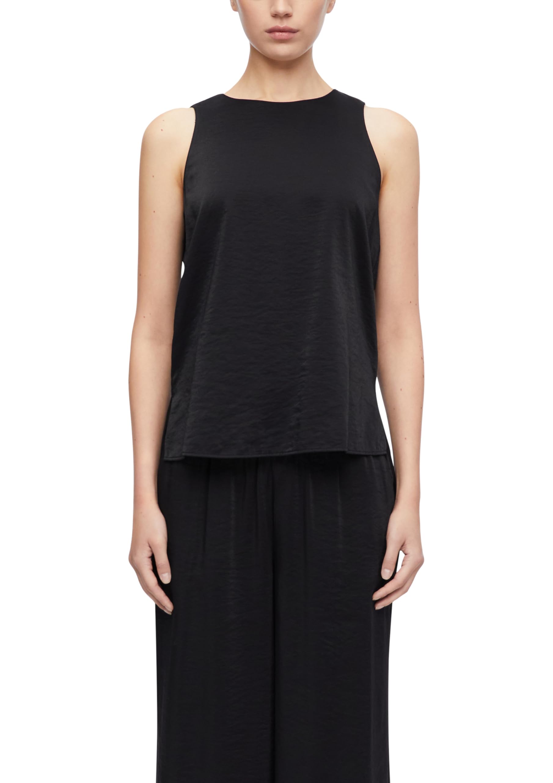 Mode von Amazon Fashion