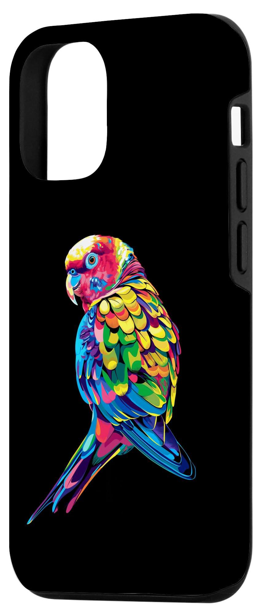せきせいいんこ Amazon.co.jp: iPhone 14 Pro インコ セキセイインコ セキセイインコ