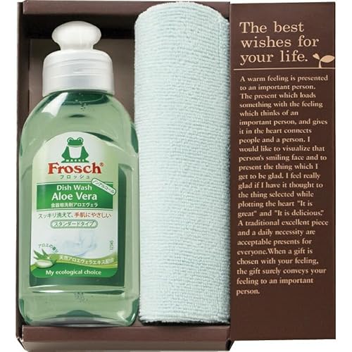 t̑蕨 Lb`܃Mtg tbV Hp܁iAGFjiI[XgAji100mljE}CNt@Co[NXiji25×25cmj×e1