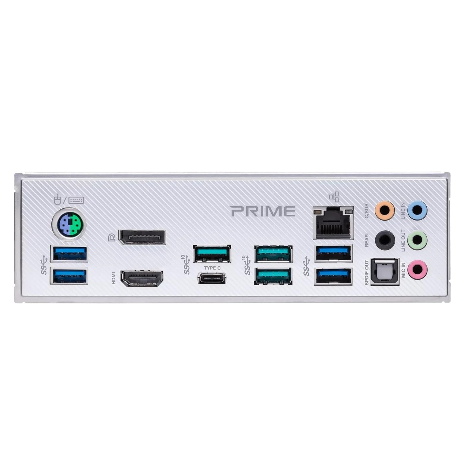 Cartes mères Fit for ASUS Prime X570-PRO