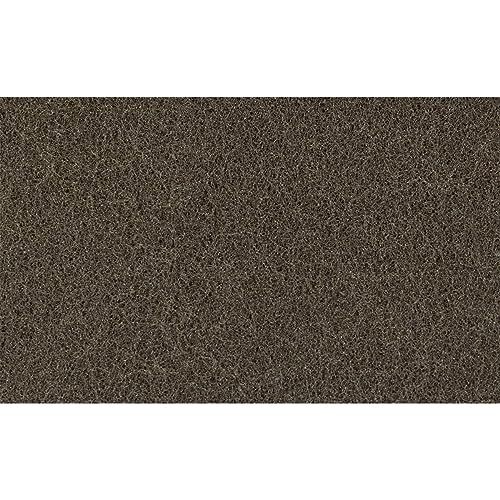 3M Scotch-Brite Cut and Polish UNITIZED Wheel, (00048011015651) (20/Each)