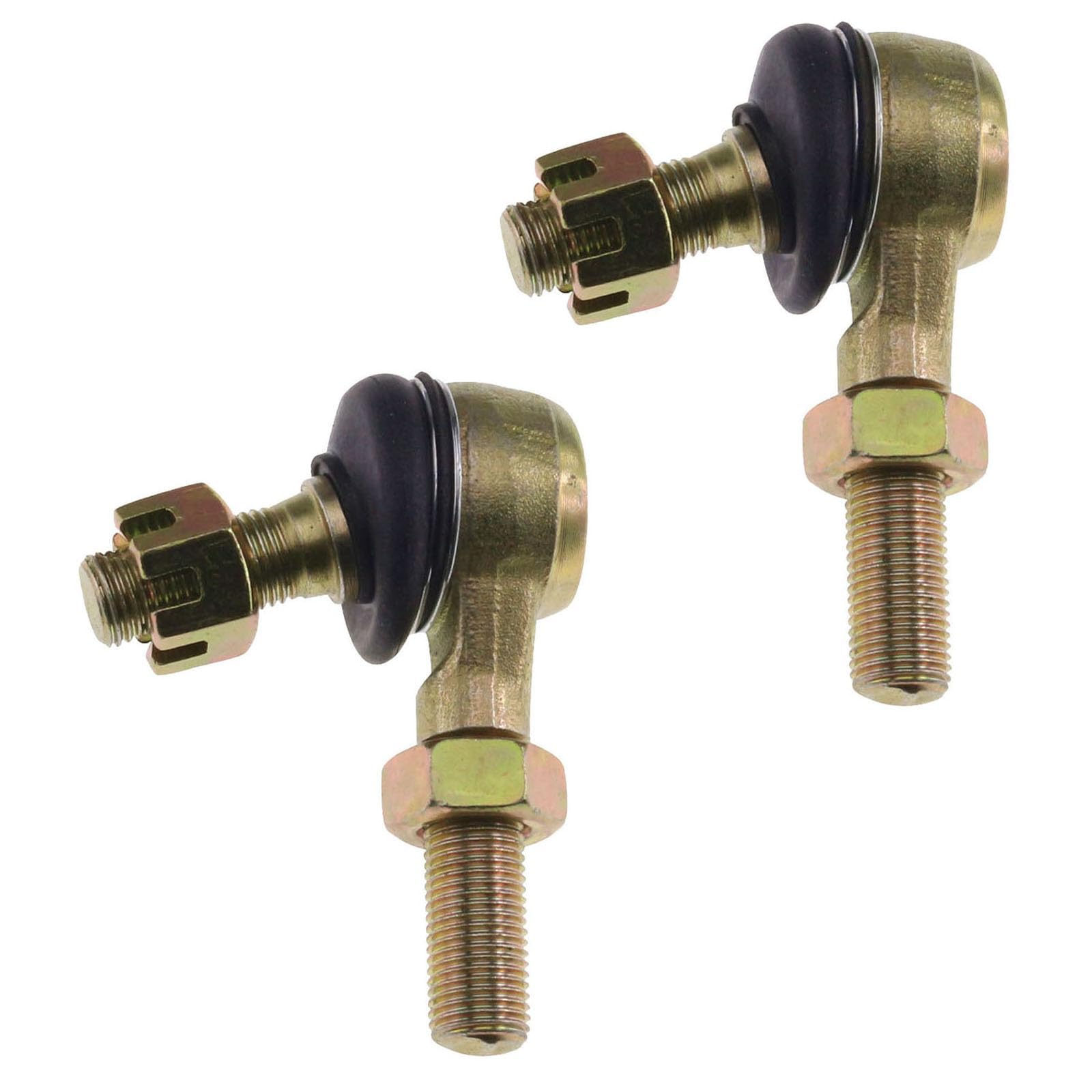 SPI Inner Tie Rod End Right Hand Thread For Yamaha Replaces OEM# 8JP F3845 00 00 - View #7