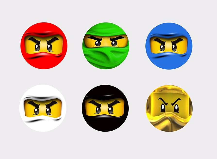 Cupcakes Mit Puderzucker Cupcakes Mit Puderzucker