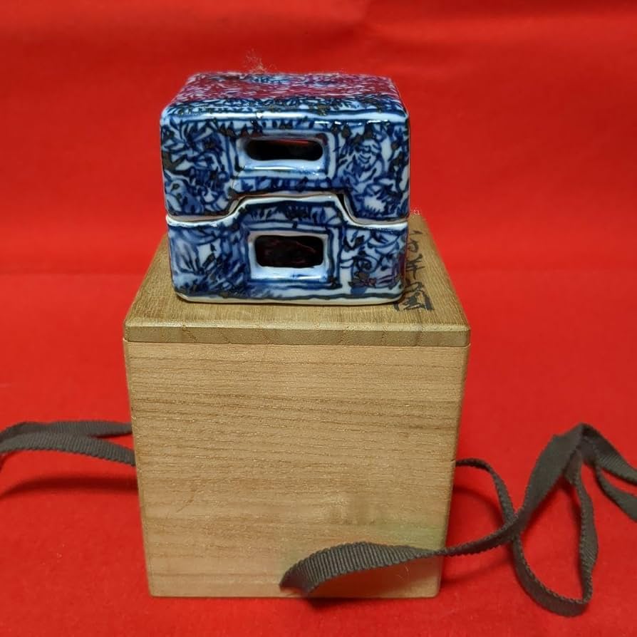 煎茶道具　巾合　清風/造 Amazon.co.jp: 煎茶道具 巾合 清風/造 : ホーム＆キッチン