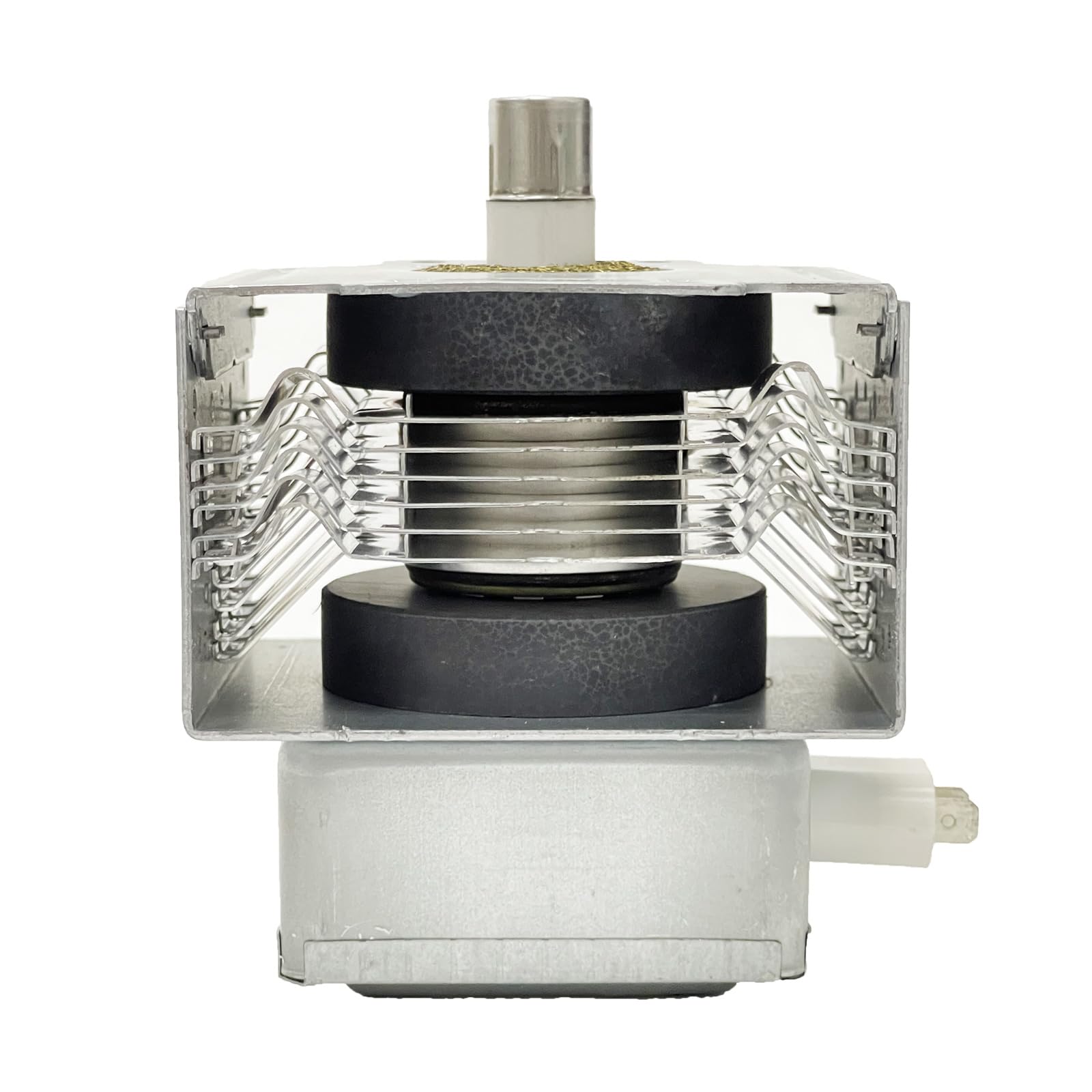 Magnetron M24FC-610A Microwave Magnetron Tube, WB27X11126  