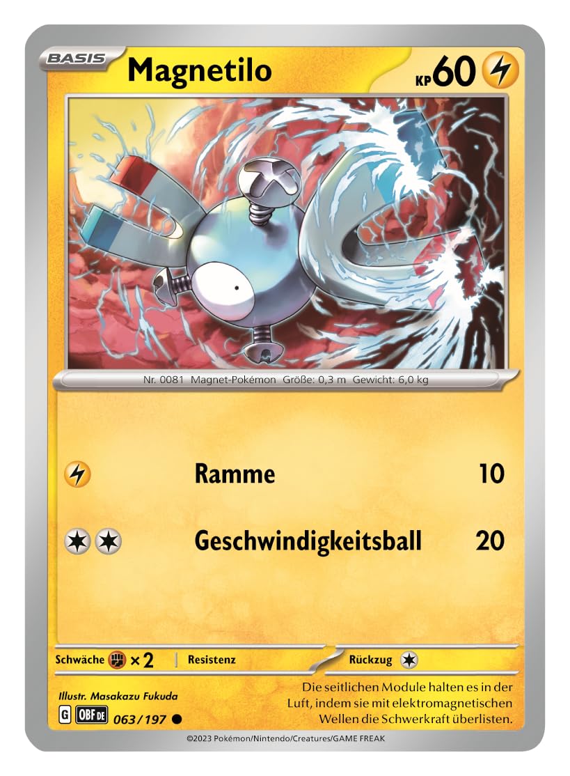 Booster Pokémon à collectionner | Starter | Coffret