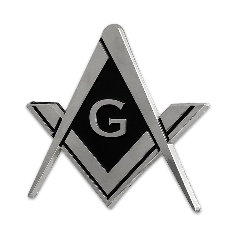 D*様 MacOutdoor MACONE Amazon.com: VEVOR 98