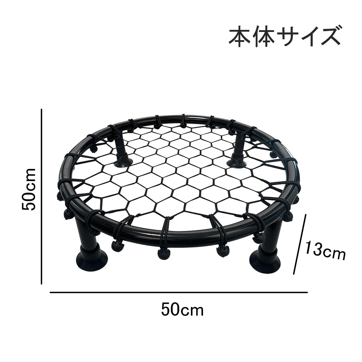 Amazon | MUUYAN バスケットボール ドリブル練習 室内 リビングで練習