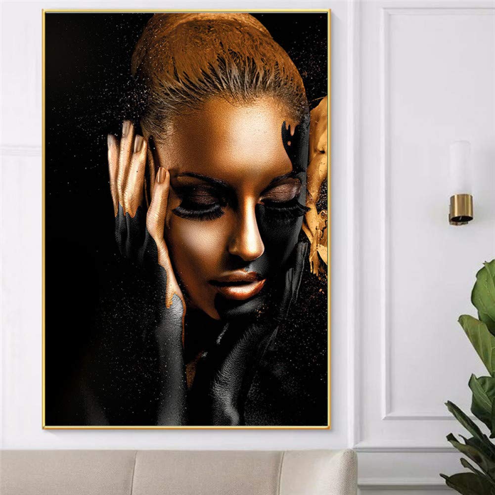 Impressions sur toile | Lord Photo