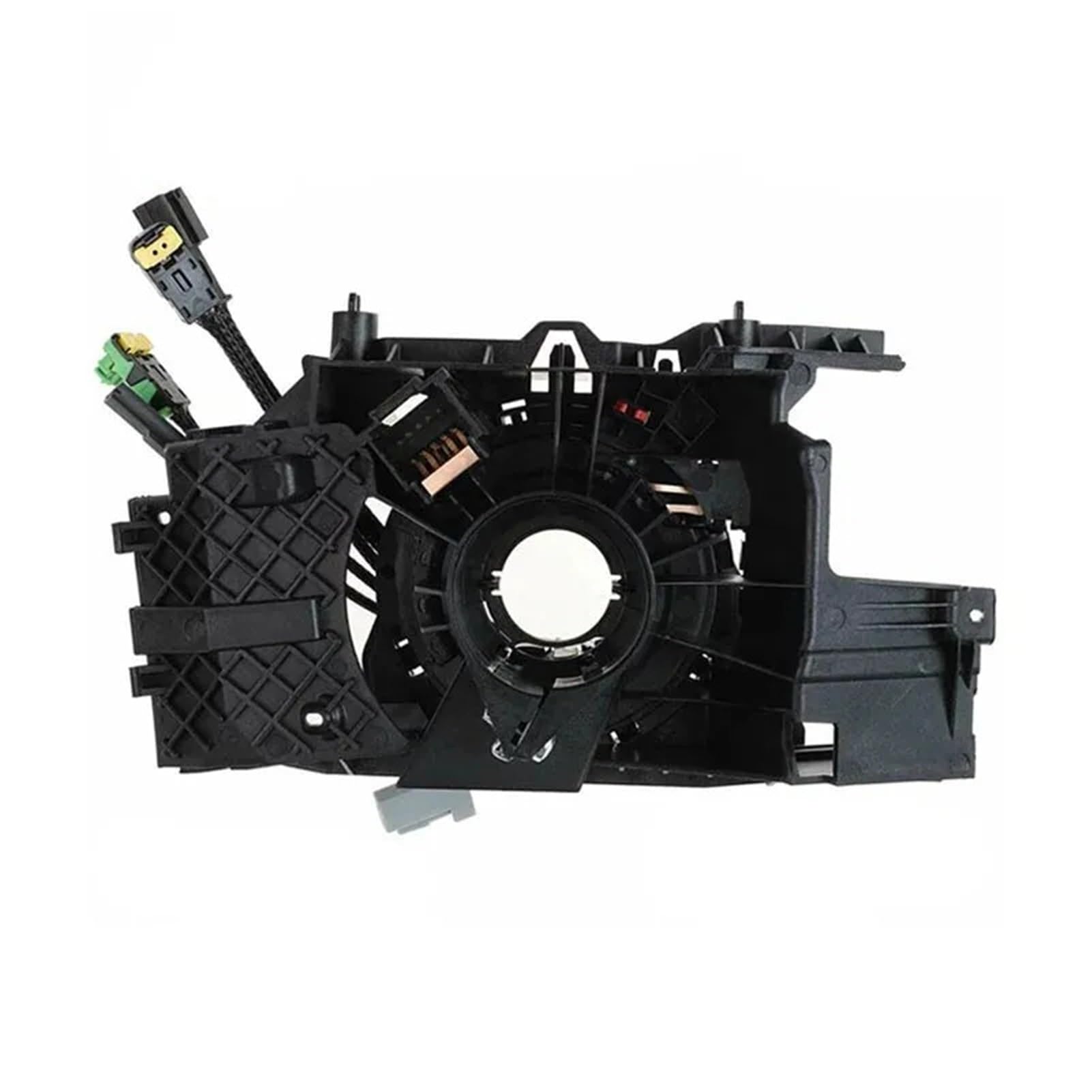 Compatible con Renault Clio 3 05-12 Kangoo 2 Modus Grand Modus 2004-2012