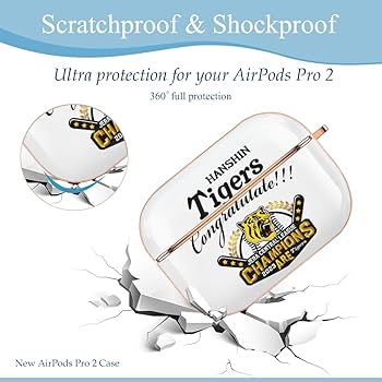 早い者勝ち！　AirPods Pro 2 maxresdefault.jpg