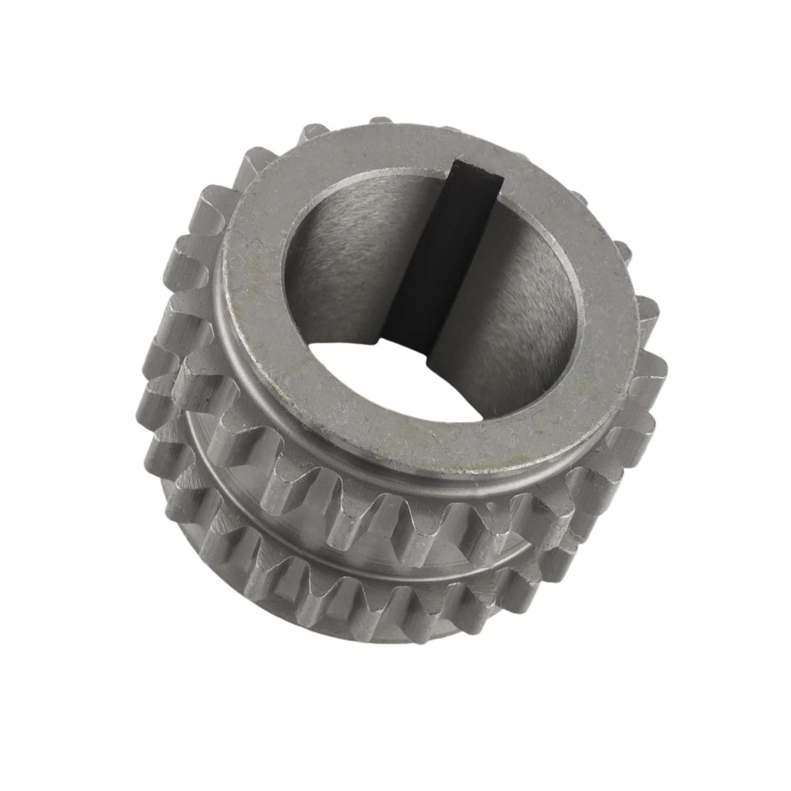 Kit De Cadena Distribución Para Benz C180 C200 A160 A220 E200 M274 2.0 M270 A2700506100 2700506100 Piñón cadena
